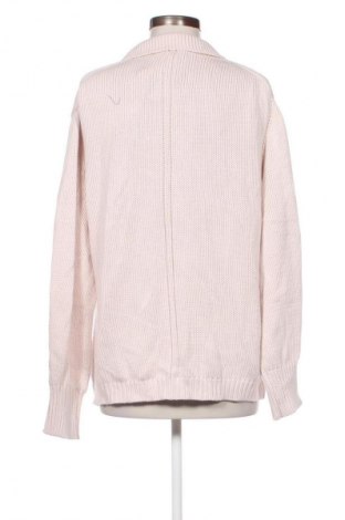 Дамска жилетка GC Fontana, Размер XL, Цвят Розов, Цена 49,99 лв.