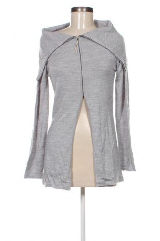 Damen Strickjacke GG