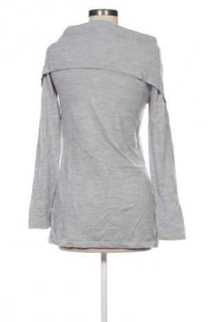 Damen Strickjacke GG