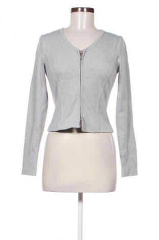 Női kardigán GU, Méret M, Szín Szürke, Ár 3 409 Ft