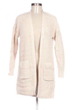 Γυναικεία ζακέτα Gap, Μέγεθος S, Χρώμα Πολύχρωμο, Τιμή 11,99 €