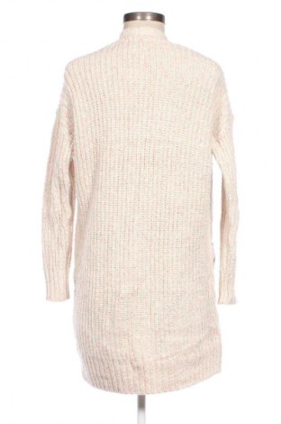 Γυναικεία ζακέτα Gap, Μέγεθος S, Χρώμα Πολύχρωμο, Τιμή 11,99 €