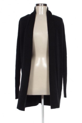 Cardigan de damă Gap, Mărime M, Culoare Negru, Preț 71,99 Lei
