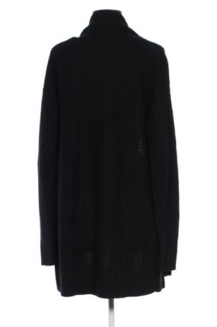 Cardigan de damă Gap, Mărime M, Culoare Negru, Preț 71,99 Lei