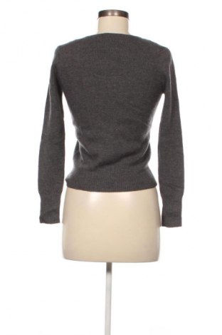 Γυναικεία ζακέτα Gap, Μέγεθος S, Χρώμα Γκρί, Τιμή 13,99 €