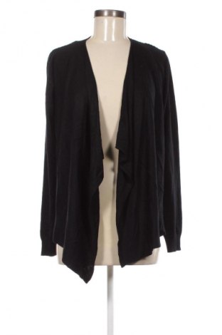 Dámsky kardigán George, Veľkosť M, Farba Čierna, Cena  10,95 €