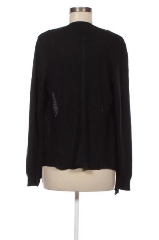 Dámsky kardigán George, Veľkosť M, Farba Čierna, Cena  10,95 €