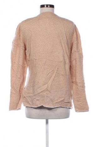 Γυναικεία ζακέτα George, Μέγεθος XL, Χρώμα  Μπέζ, Τιμή 11,99 €