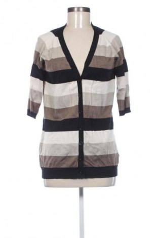 Cardigan de damă George, Mărime XL, Culoare Multicolor, Preț 76,32 Lei