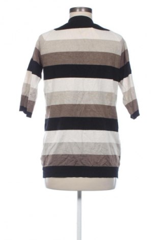 Cardigan de damă George, Mărime XL, Culoare Multicolor, Preț 76,32 Lei