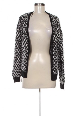 Dámsky kardigán George, Veľkosť S, Farba Viacfarebná, Cena  10,13 €