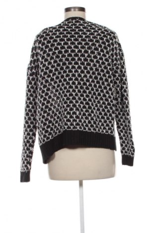 Dámsky kardigán George, Veľkosť S, Farba Viacfarebná, Cena  10,13 €