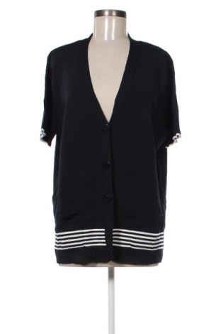 Dámsky kardigán Gerry Weber, Velikost M, Barva Vícebarevné, Cena  369,00 Kč