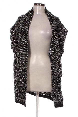 Damen Strickjacke Gerry Weber, Größe XL, Farbe Mehrfarbig, Preis € 35,99