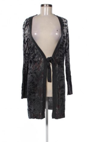 Damen Strickjacke Gerry Weber, Größe L, Farbe Mehrfarbig, Preis € 24,99