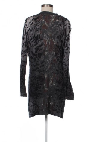 Damen Strickjacke Gerry Weber, Größe L, Farbe Mehrfarbig, Preis € 24,99