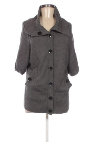 Dámsky kardigán Gerry Weber, Veľkosť M, Farba Sivá, Cena  22,95 €