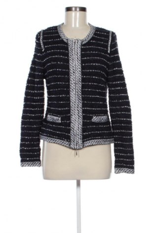 Damski kardigan Gerry Weber, Rozmiar M, Kolor Kolorowy, Cena 77,99 zł