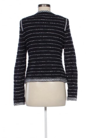 Damski kardigan Gerry Weber, Rozmiar M, Kolor Kolorowy, Cena 77,99 zł