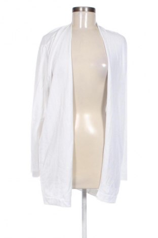 Dámsky kardigán Gerry Weber, Velikost L, Barva Vícebarevné, Cena  785,00 Kč