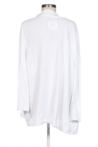 Dámsky kardigán Gerry Weber, Velikost L, Barva Vícebarevné, Cena  785,00 Kč