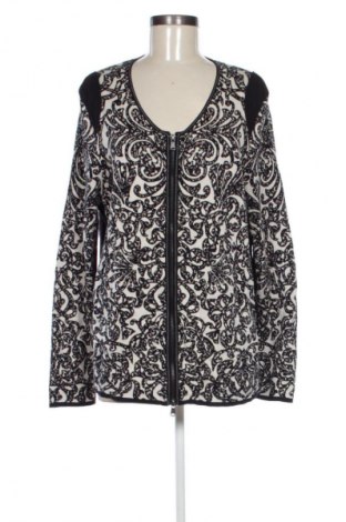 Γυναικεία ζακέτα Gerry Weber, Μέγεθος M, Χρώμα Πολύχρωμο, Τιμή 14,99 €