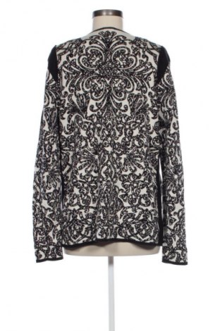 Γυναικεία ζακέτα Gerry Weber, Μέγεθος M, Χρώμα Πολύχρωμο, Τιμή 14,99 €