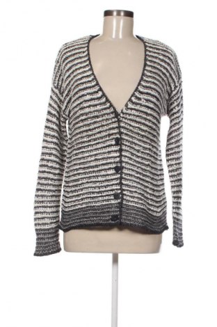 Dámsky kardigán Gerry Weber, Veľkosť XL, Farba Viacfarebná, Cena  32,95 €