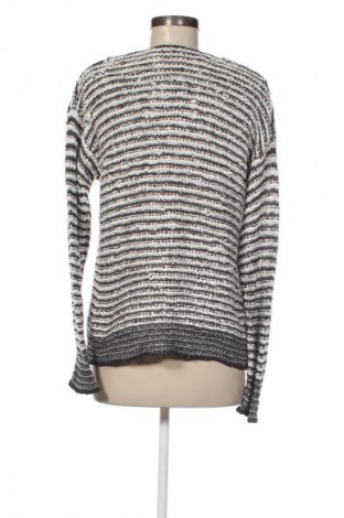 Dámsky kardigán Gerry Weber, Veľkosť XL, Farba Viacfarebná, Cena  32,95 €