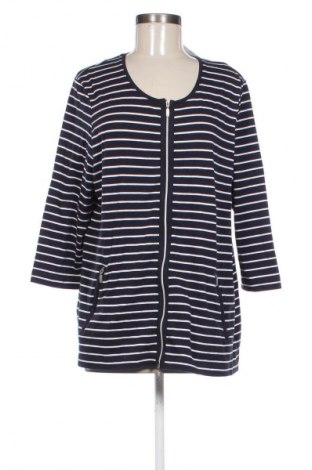 Dámsky kardigán Gerry Weber, Veľkosť XL, Farba Viacfarebná, Cena  72,00 €