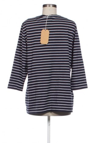 Dámsky kardigán Gerry Weber, Veľkosť XL, Farba Viacfarebná, Cena  72,00 €