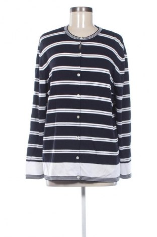 Dámsky kardigán Gerry Weber, Veľkosť XL, Farba Viacfarebná, Cena  32,00 €