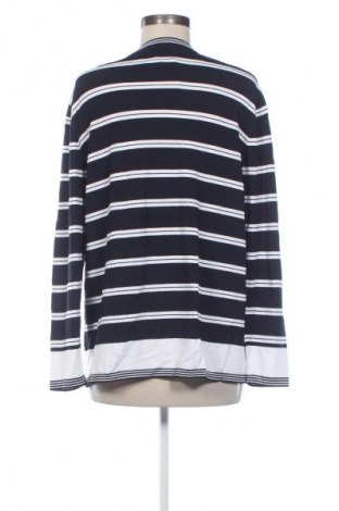 Dámsky kardigán Gerry Weber, Veľkosť XL, Farba Viacfarebná, Cena  32,00 €