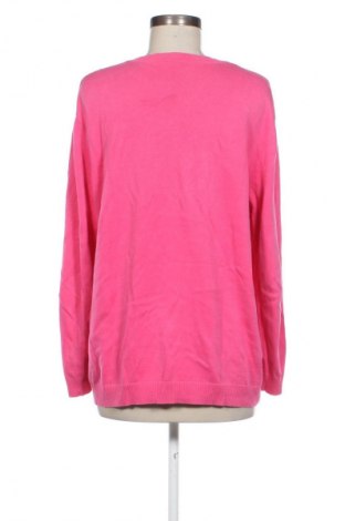 Dámsky kardigán Gerry Weber, Veľkosť XL, Farba Ružová, Cena  32,00 €