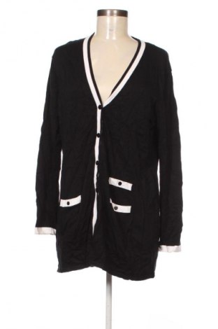 Dámsky kardigán Gerry Weber, Veľkosť XL, Farba Viacfarebná, Cena  22,95 €