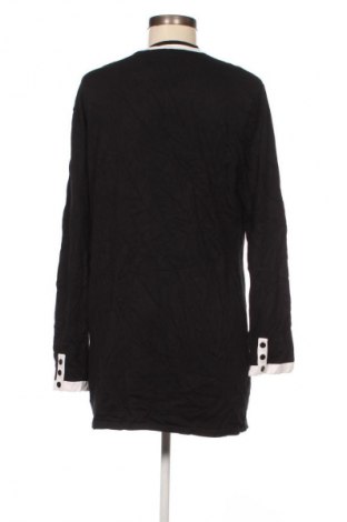 Dámsky kardigán Gerry Weber, Veľkosť XL, Farba Viacfarebná, Cena  22,95 €