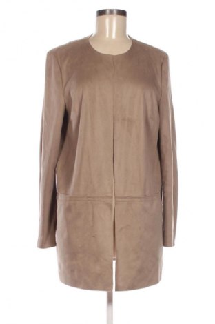 Dámsky kardigán Gerry Weber, Veľkosť M, Farba Hnedá, Cena  71,65 €