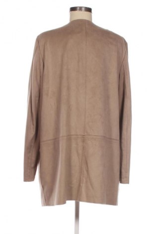 Dámsky kardigán Gerry Weber, Veľkosť M, Farba Hnedá, Cena  71,65 €