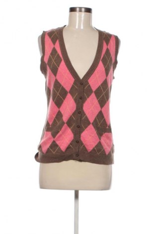 Női kardigán Gerry Weber, Méret M, Szín Sokszínű, Ár 7 239 Ft