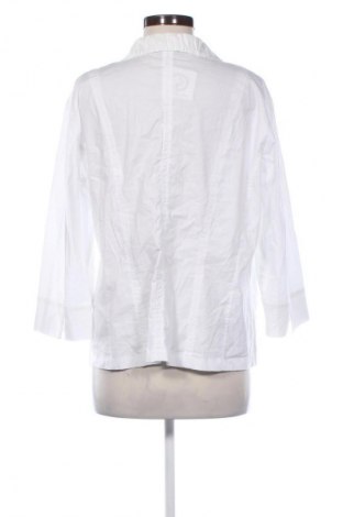 Dámsky kardigán Gerry Weber, Veľkosť XL, Farba Biela, Cena  20,95 €