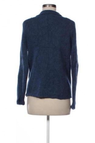 Női kardigán Gerry Weber, Méret M, Szín Kék, Ár 9 559 Ft