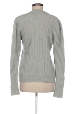 Női kardigán Gestuz, Méret L, Szín Zöld, Ár 31 800 Ft