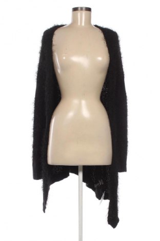 Damen Strickjacke Gestuz, Größe S, Farbe Schwarz, Preis € 55,99