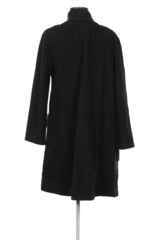 Дамска жилетка Gil Bret, Размер S, Цвят Черен, Цена 43,99 лв.