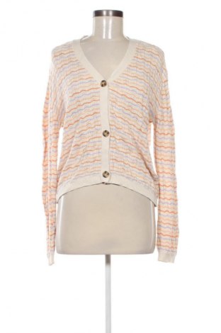 Női kardigán Gina, Méret L, Szín Sokszínű, Ár 4 199 Ft