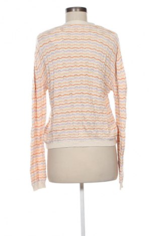 Női kardigán Gina, Méret L, Szín Sokszínű, Ár 4 199 Ft