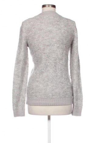 Дамска жилетка Gina, Размер M, Цвят Сив, Цена 19,99 лв.