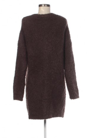 Damen Strickjacke Gina, Größe M, Farbe Braun, Preis 7,99 €