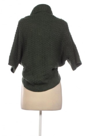 Cardigan de damă Gina, Mărime S, Culoare Verde, Preț 45,99 Lei