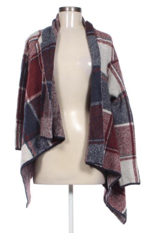 Dámsky kardigán Gina, Velikost L, Barva Vícebarevné, Cena  179,00 Kč